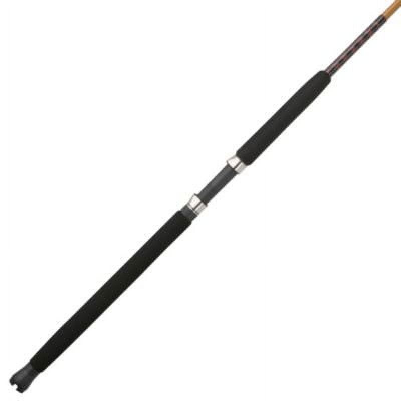 Ugly Stik Tiger Casting Rod 7  - Fishing Rod Casting 리뷰 및 가격