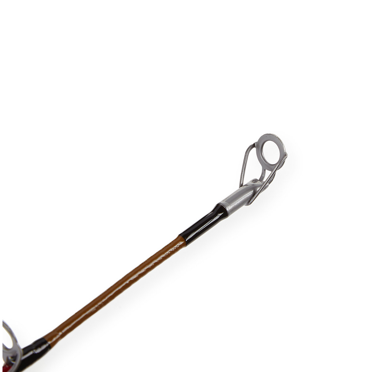 Ugly Stik Tiger Casting Rod 7  - Fishing Rod Casting 리뷰 및 가격