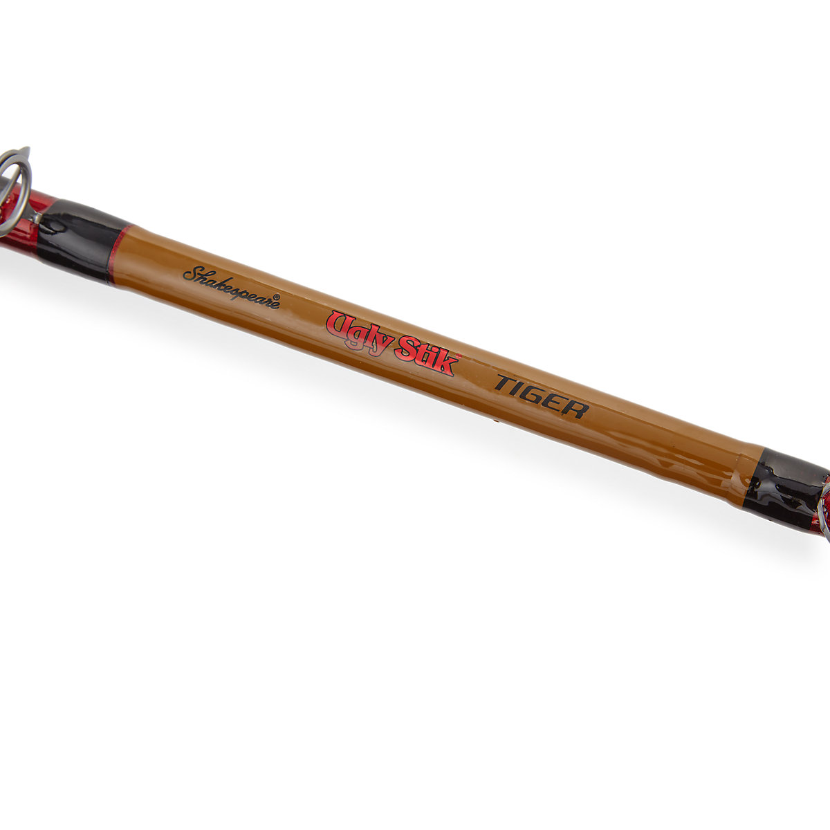 Ugly Stik Tiger Casting Rod 7  - Fishing Rod Casting 리뷰 및 가격