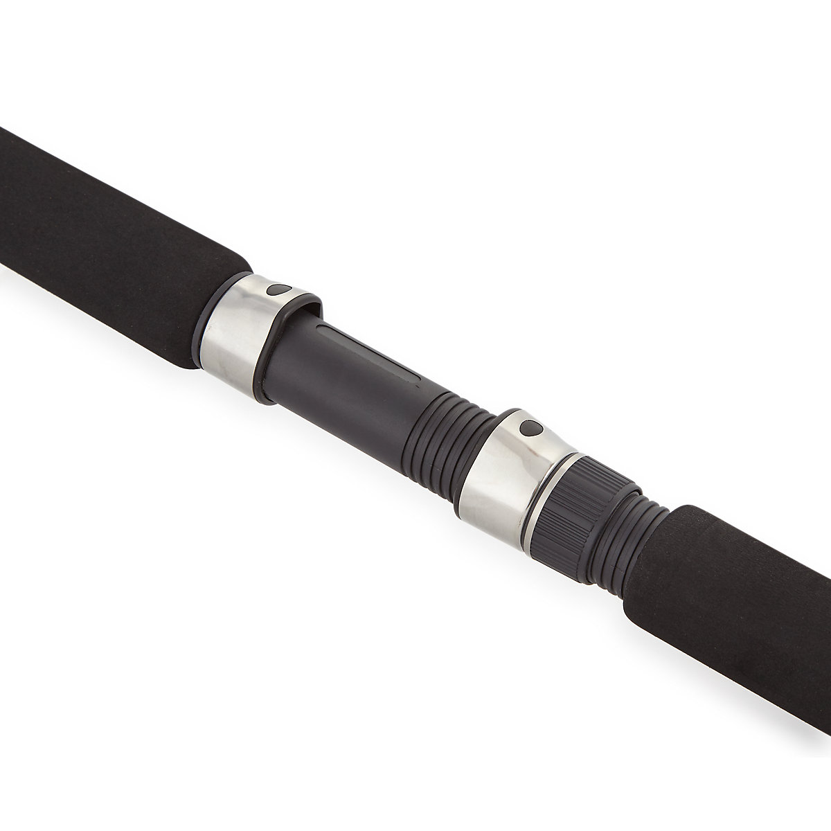 Ugly Stik Tiger Casting Rod 7  - Fishing Rod Casting 리뷰 및 가격