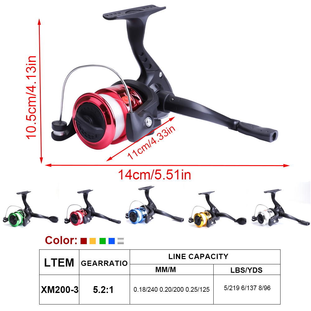 FTK 1.8m Fishing Rod and Reel  - Fishing Rod Carbon Fiber 리뷰 및 가격