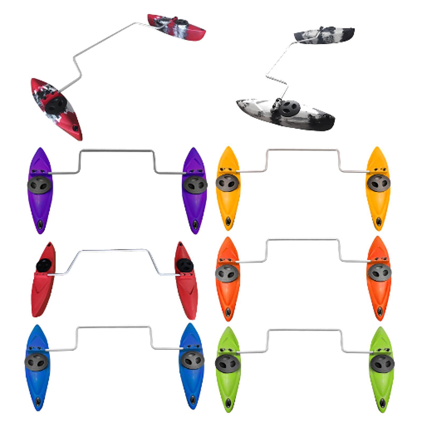 Kayak Stabilizer Boat Accessor - Fishing Rod Boat 리뷰 및 가격