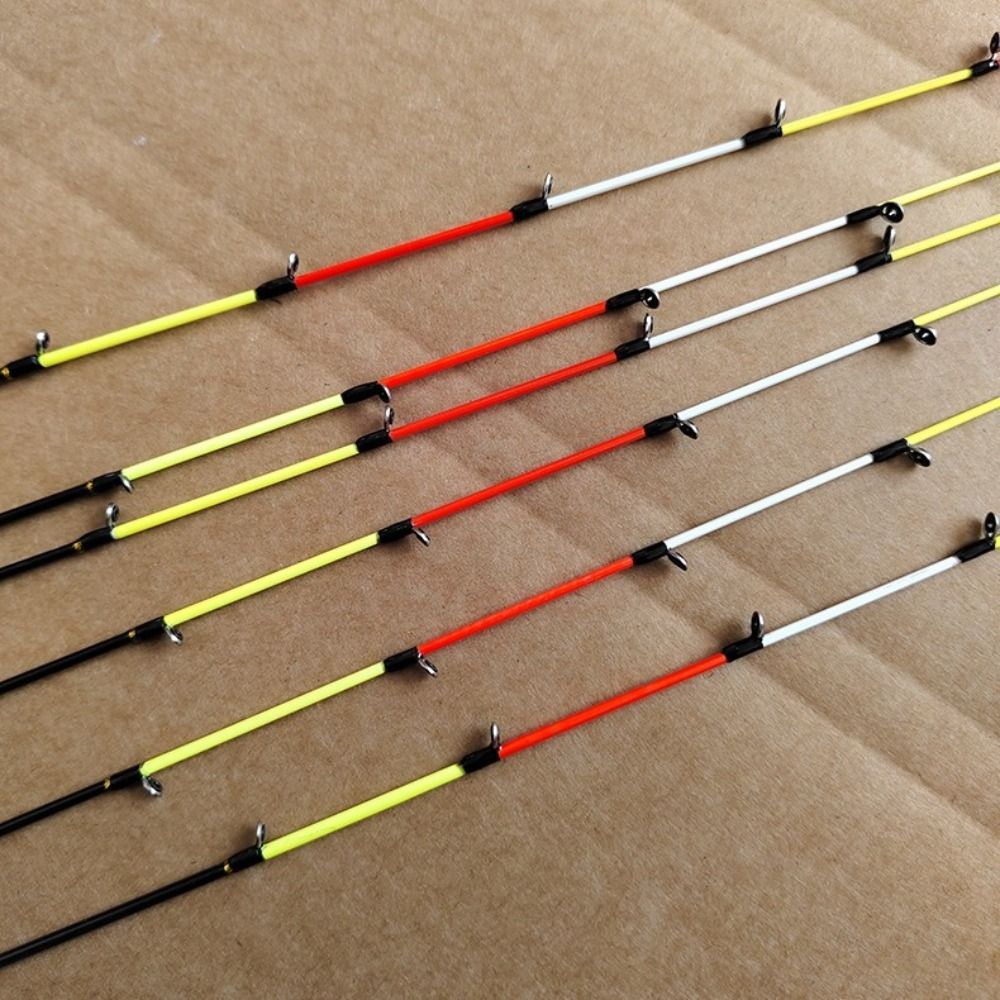 Fishing Rod Round Tip Winter F - Fishing Rod Tip Replacement 리뷰 및 가격