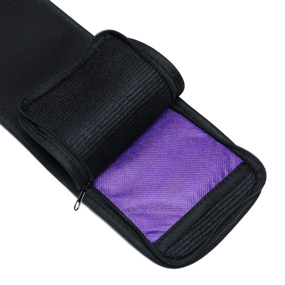 150cm/140cm/130cm/120cm Pouch  - Fishing Rod Case 리뷰 및 가격