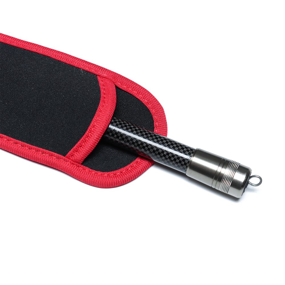 150cm/140cm/130cm/120cm Pouch  - Fishing Rod Case 리뷰 및 가격