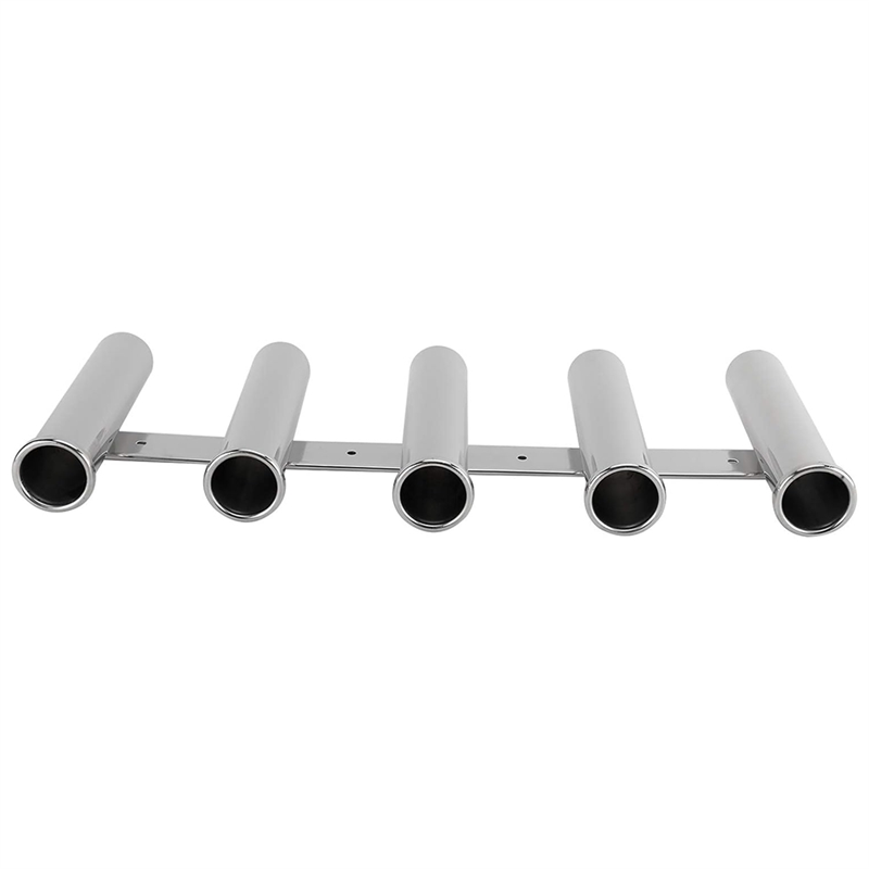 B48B-Fishing Rod Holder Mirror - Fishing Rod Rack 리뷰 및 가격