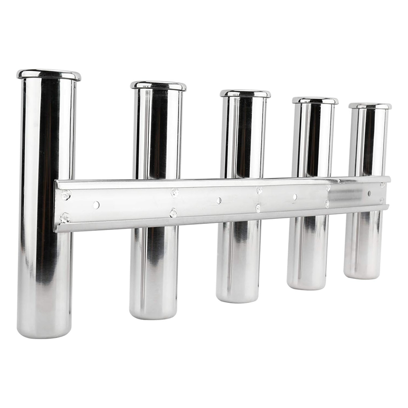 B48B-Fishing Rod Holder Mirror - Fishing Rod Rack 리뷰 및 가격
