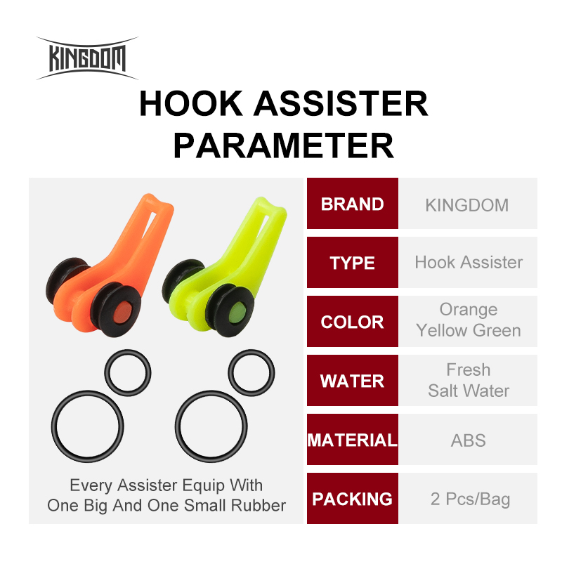 Kingdom Fishing Accessories Ho - Fishing Rod Combo 리뷰 및 가격