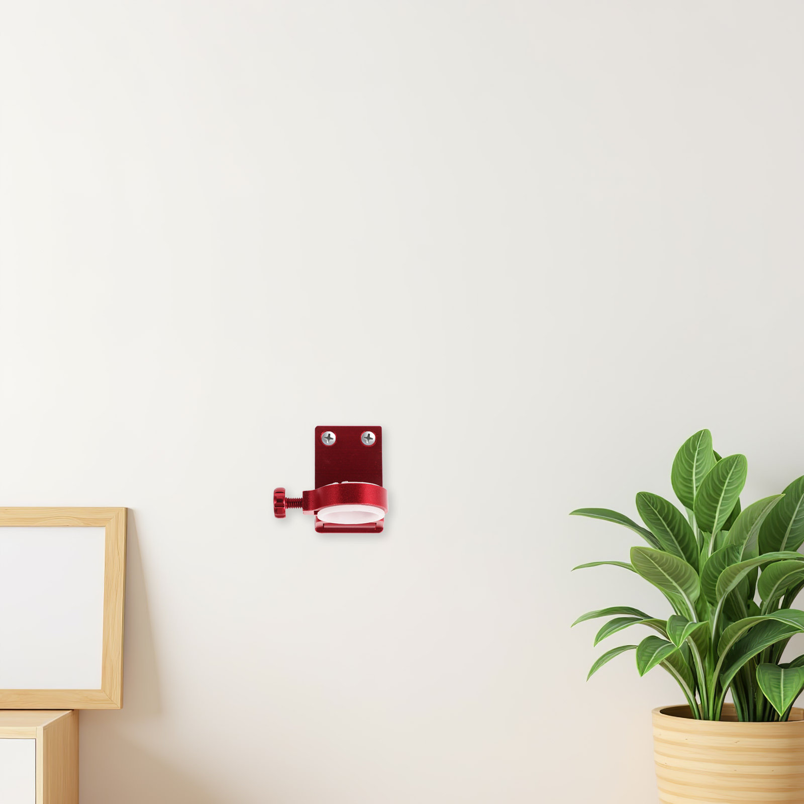 Fishing Umbrella Stand Holder  - Fishing Rod Rack 리뷰 및 가격