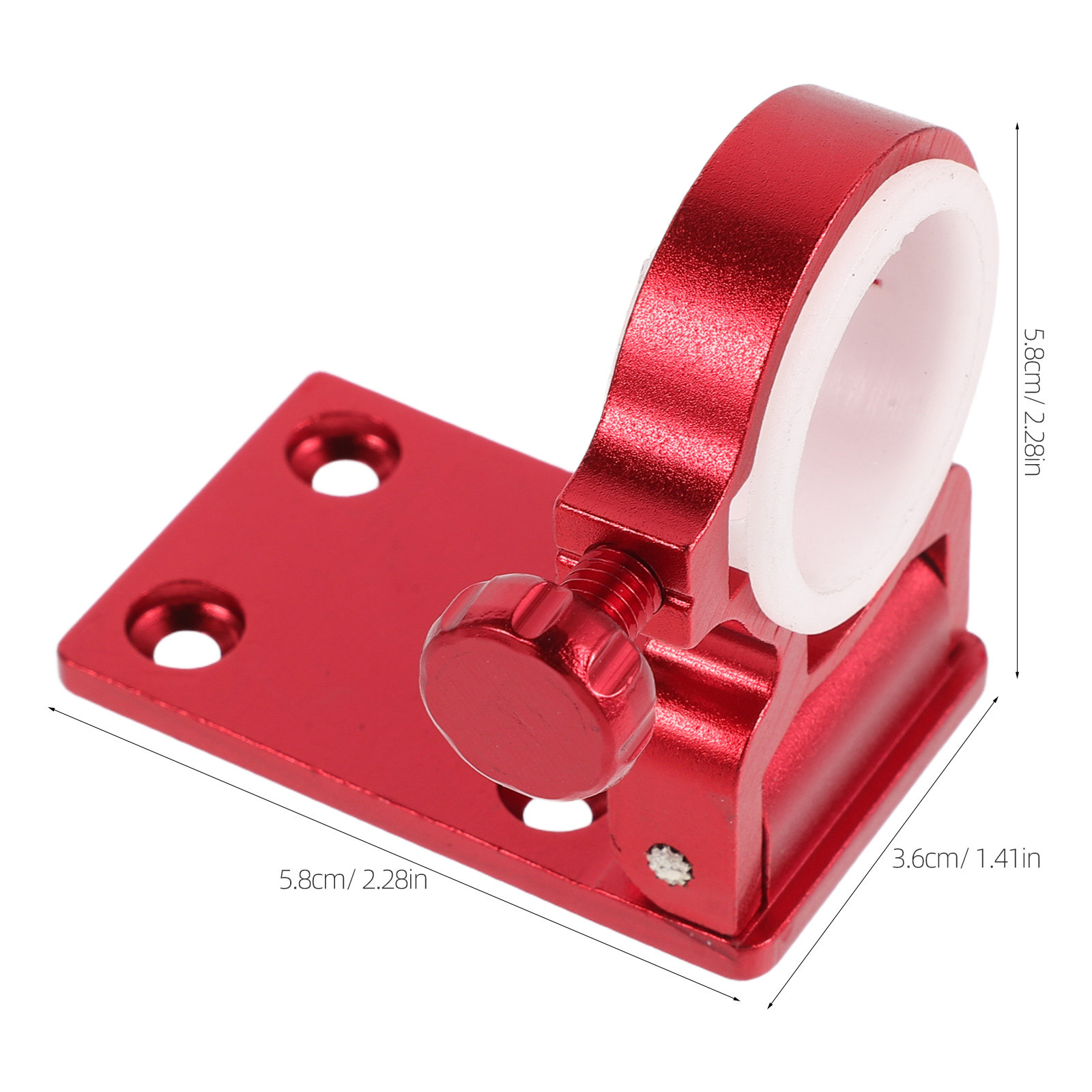 Fishing Umbrella Stand Holder  - Fishing Rod Rack 리뷰 및 가격