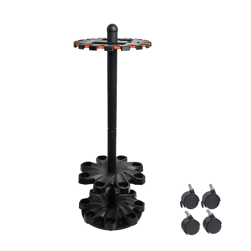 Fishing Rod Holders for Garage - Fishing Rod Rack 리뷰 및 가격