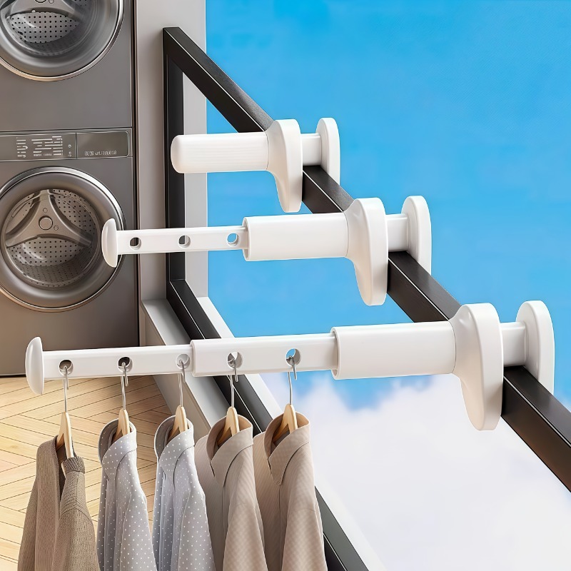 Non Perforated Telescopic Clot - Fishing Rod Travel 리뷰 및 가격