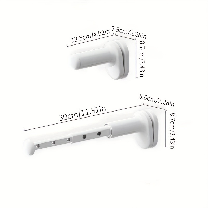 Non Perforated Telescopic Clot - Fishing Rod Travel 리뷰 및 가격
