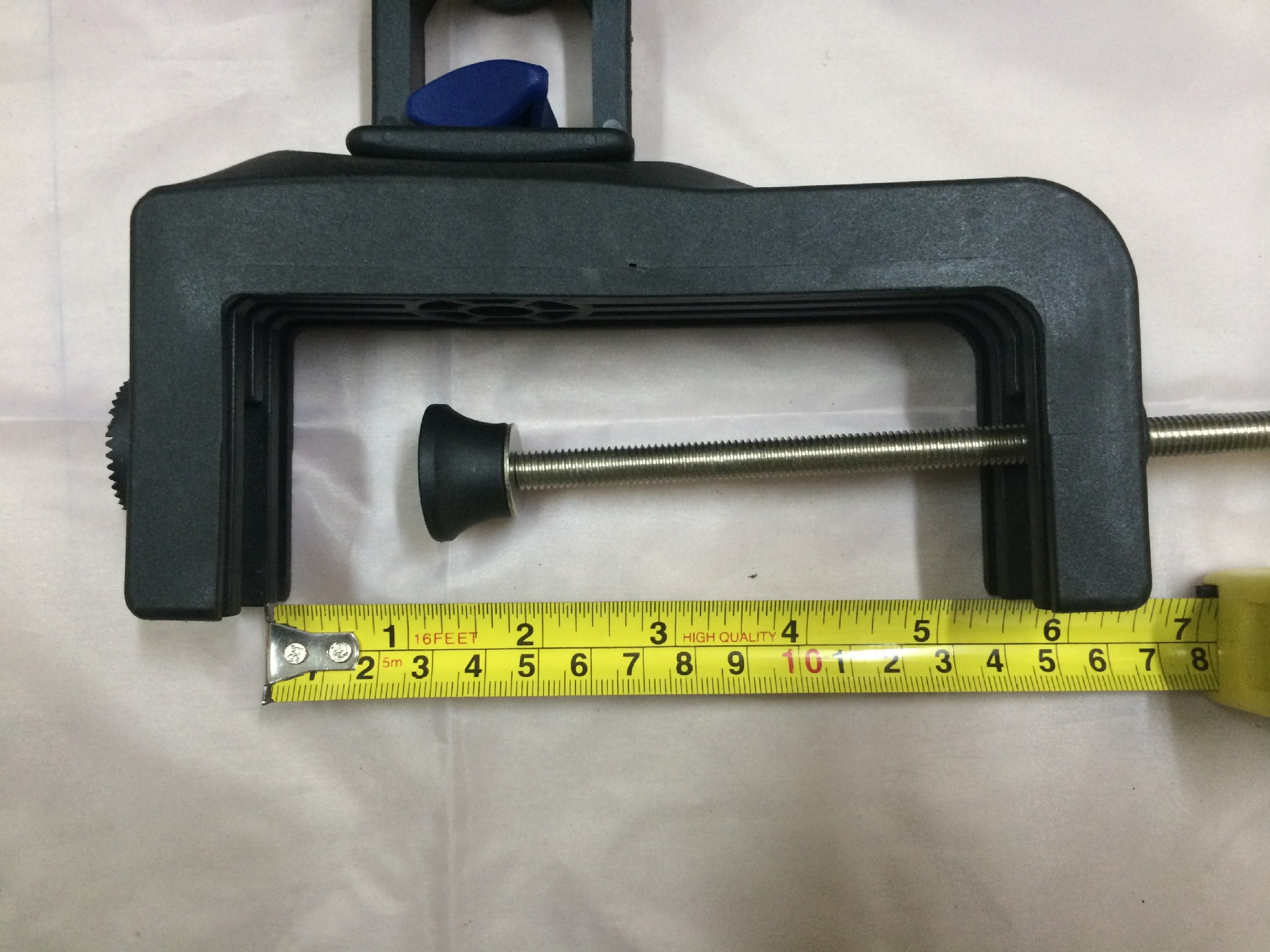 Solarmarine SMF30 Kayak Swivel - Fishing Rod Holder 리뷰 및 가격