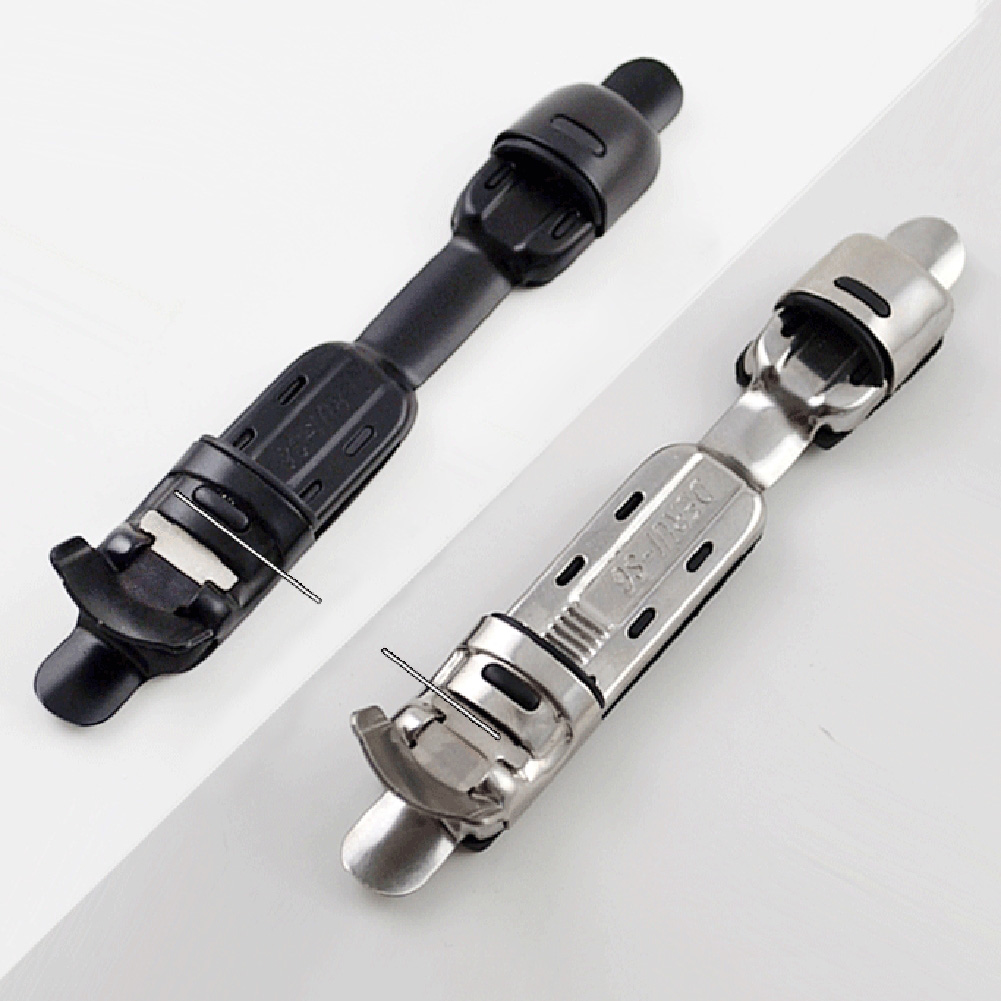 1pcs Fishing Reel Seat Deck 12 - Fishing Rod Combo 리뷰 및 가격