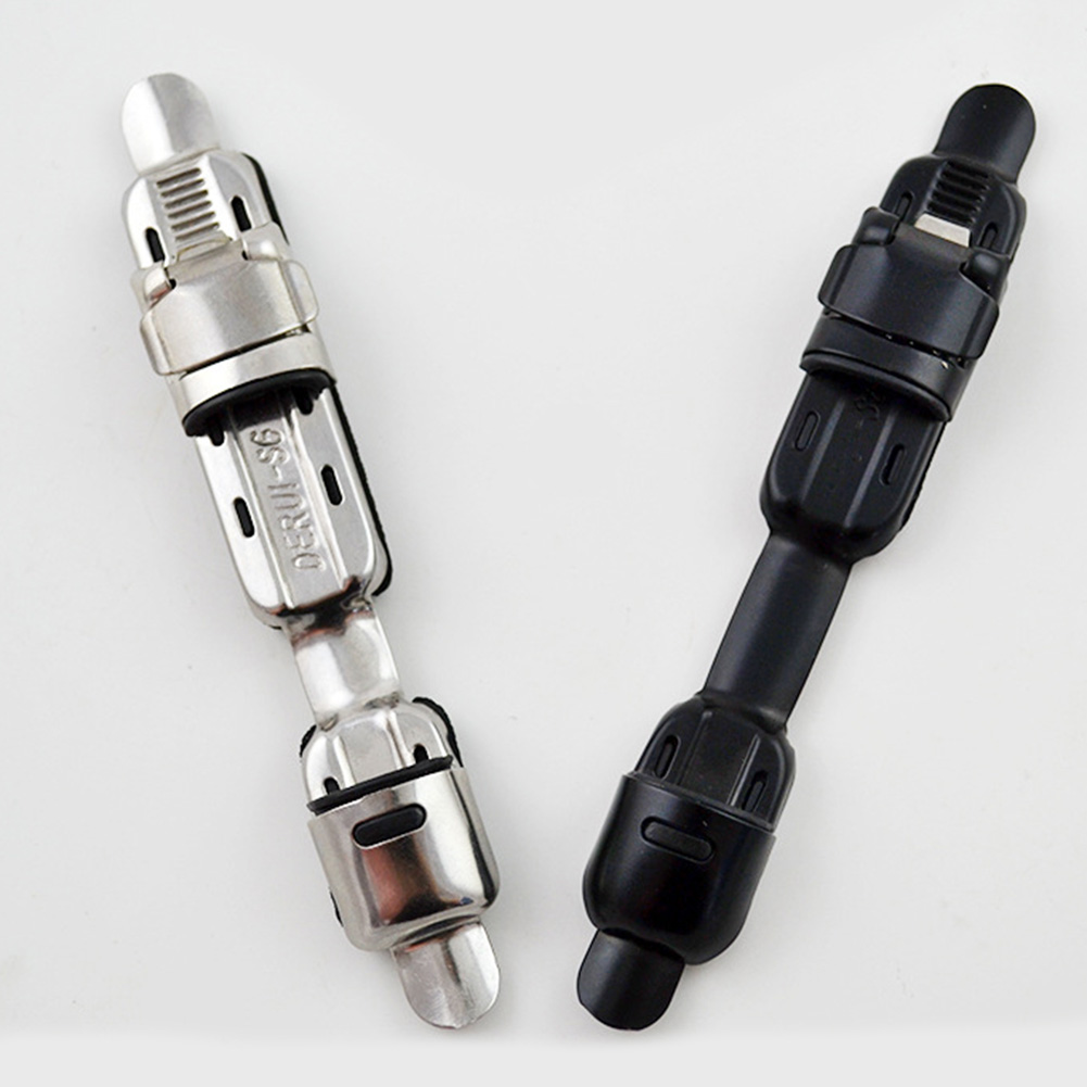 1pcs Fishing Reel Seat Deck 12 - Fishing Rod Combo 리뷰 및 가격