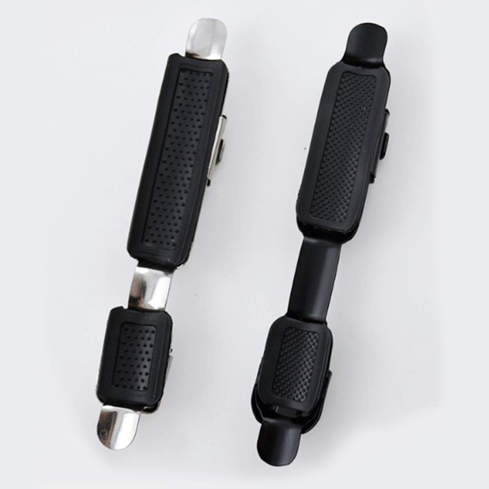 1pcs Fishing Reel Seat Deck 12 - Fishing Rod Combo 리뷰 및 가격
