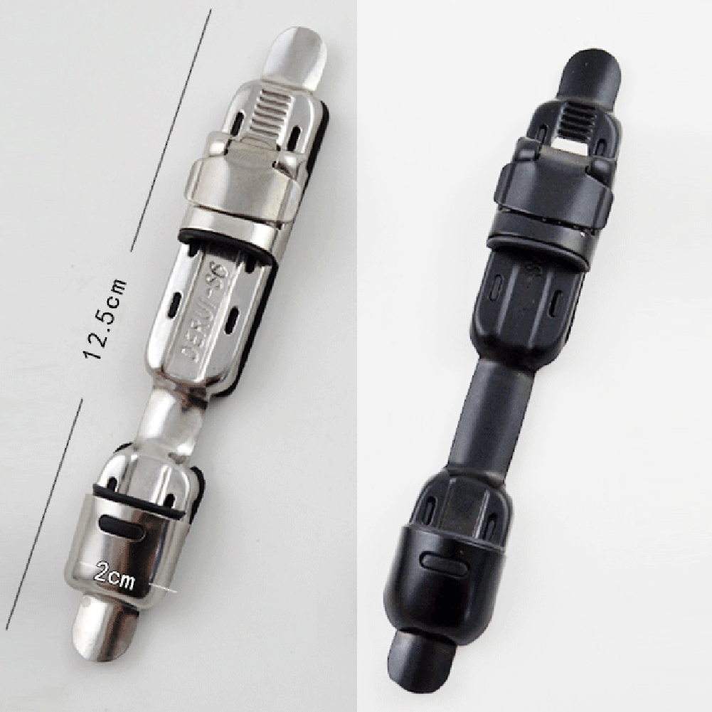 1pcs Fishing Reel Seat Deck 12 - Fishing Rod Combo 리뷰 및 가격