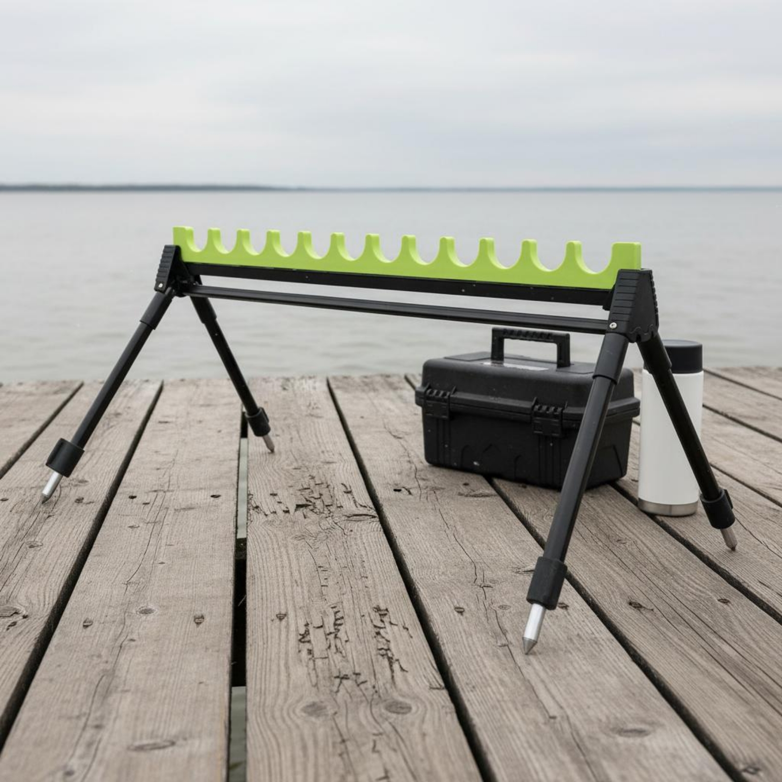 Beach Fishing Rod Stand Stable - Fishing Rod Telescopic 리뷰 및 가격