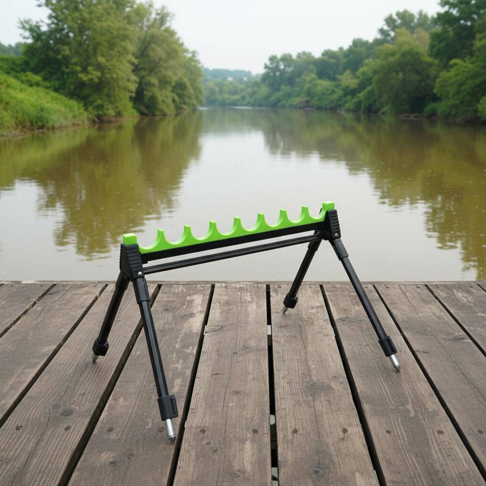 Beach Fishing Rod Stand Stable - Fishing Rod Telescopic 리뷰 및 가격