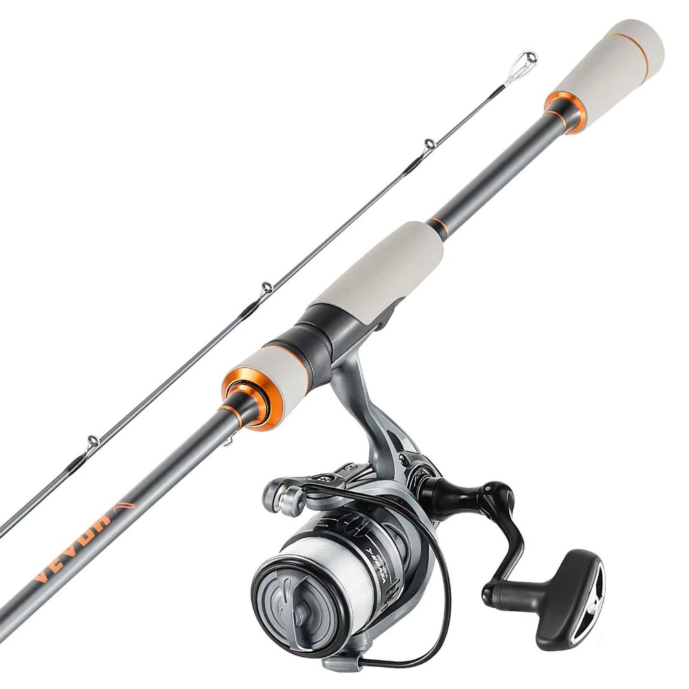 Carbon Fiber Bass Fishing Pole - Fishing Rod Carbon Fiber 리뷰 및 가격
