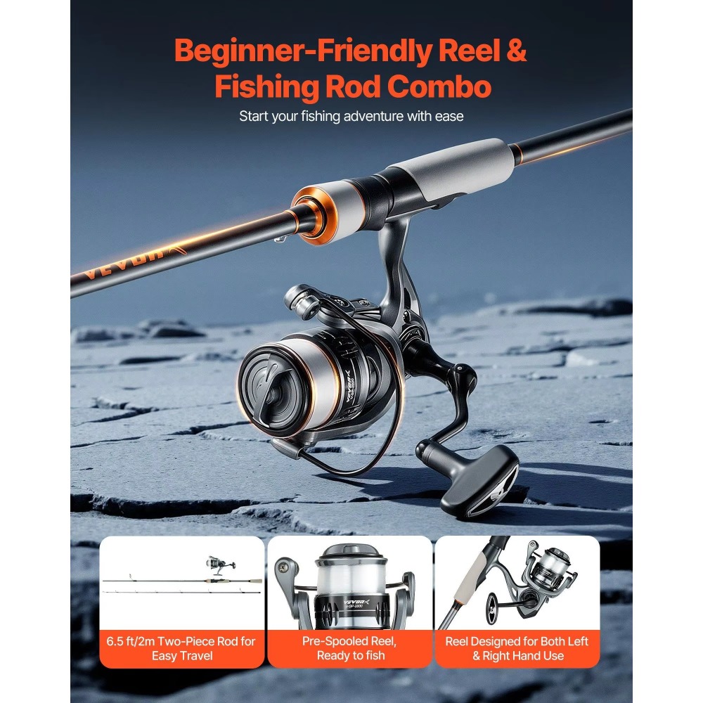 Carbon Fiber Bass Fishing Pole - Fishing Rod Carbon Fiber 리뷰 및 가격