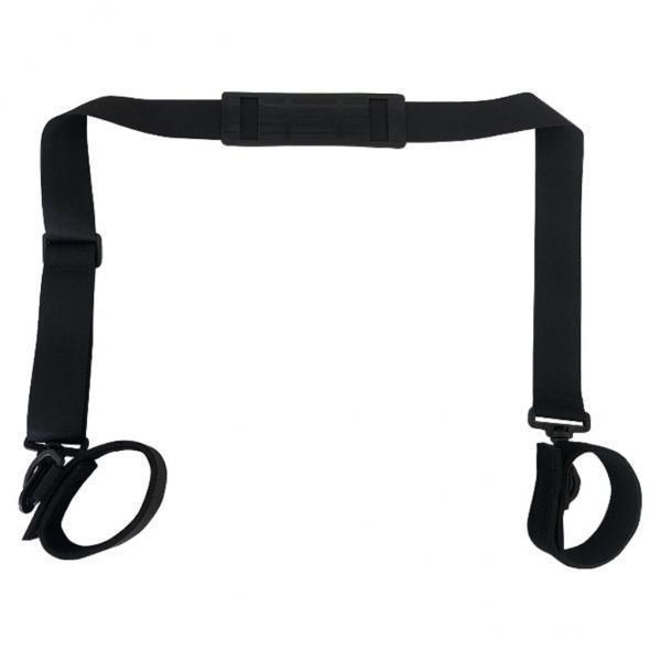 Fly Sling Pack Fishing Rod Bel - Fishing Rod Fly 리뷰 및 가격