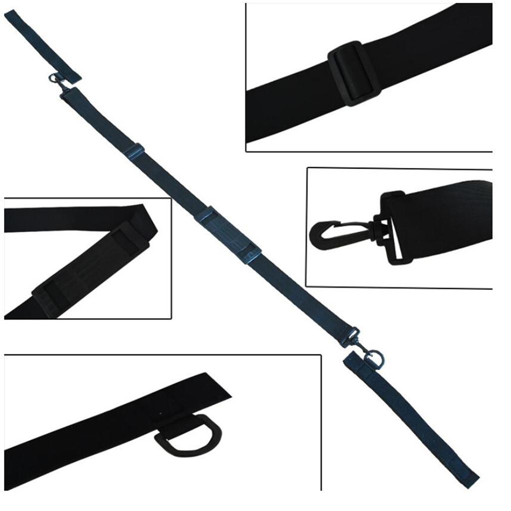 Fly Sling Pack Fishing Rod Bel - Fishing Rod Fly 리뷰 및 가격