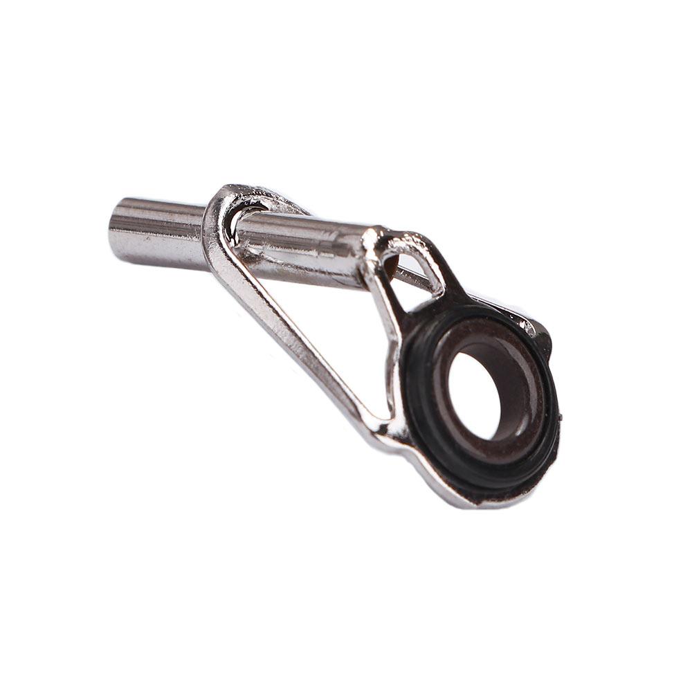7 Sizes Raft DIY Tip Accessori - Fishing Rod Tip Replacement 리뷰 및 가격