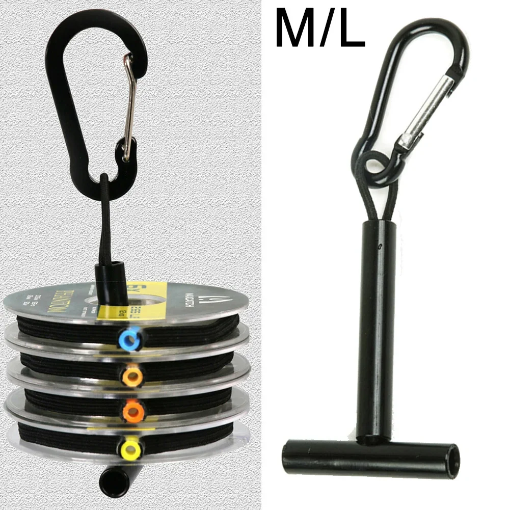 Tippet T Fly Fishing Holder Fo - Fishing Rod Fly 리뷰 및 가격