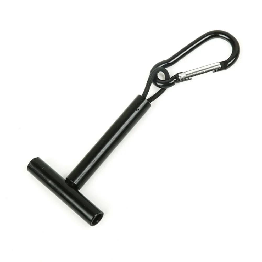 Tippet T Fly Fishing Holder Fo - Fishing Rod Fly 리뷰 및 가격