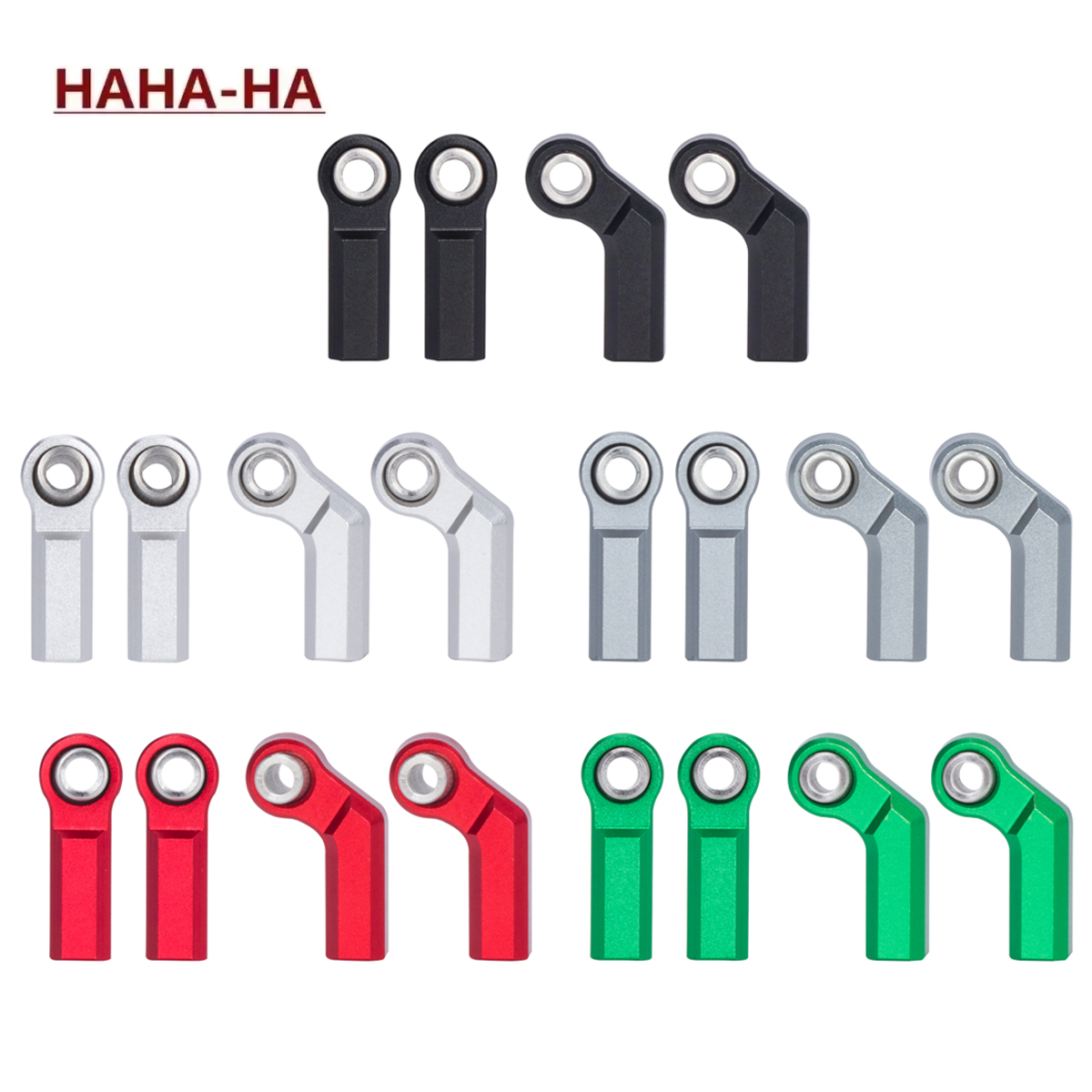 4Pcs M4 Metal Ball Head Holder - Fishing Rod Holder 리뷰 및 가격