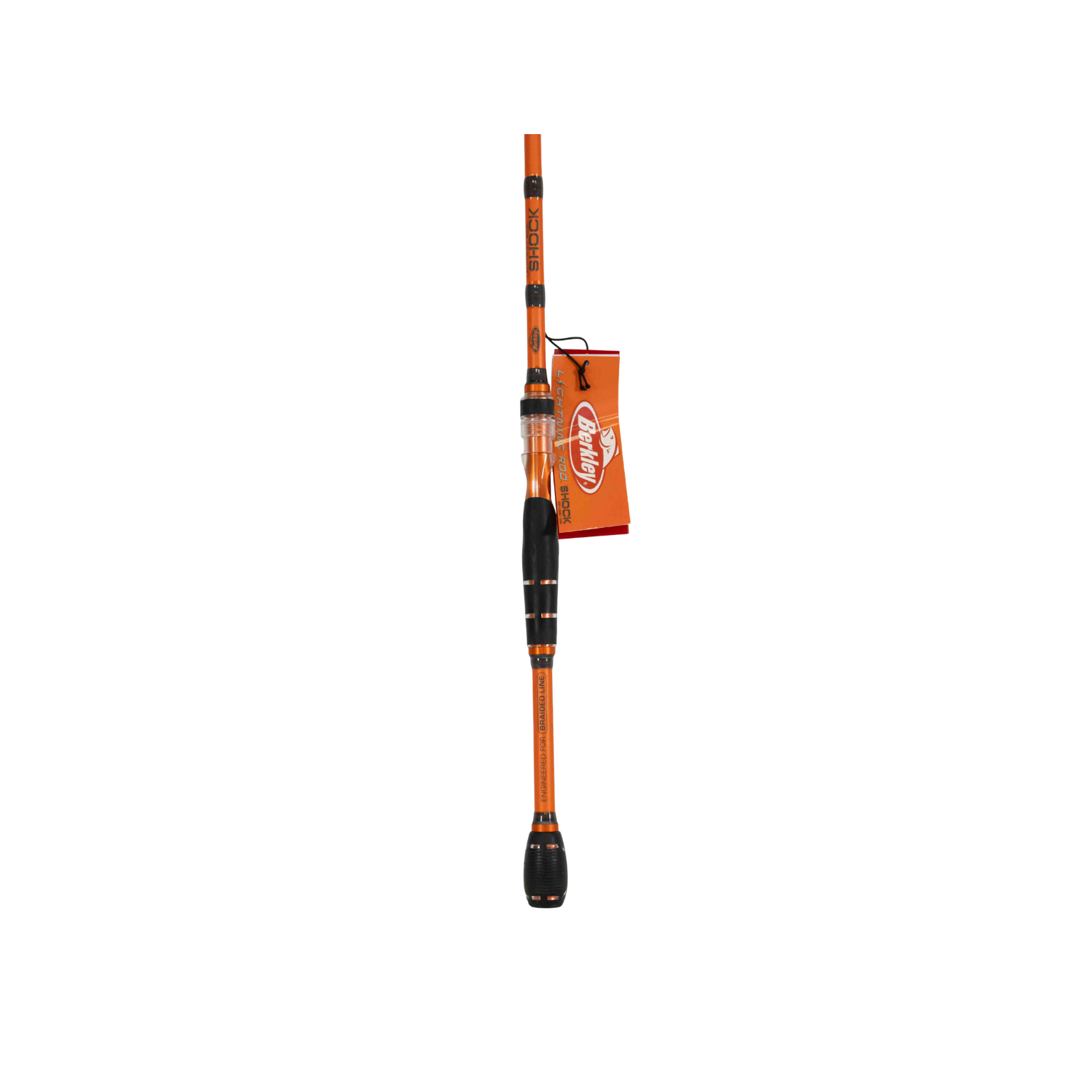 Shock Spinning Rod 7 Foot Medi - Fishing Rod Spinning 리뷰 및 가격