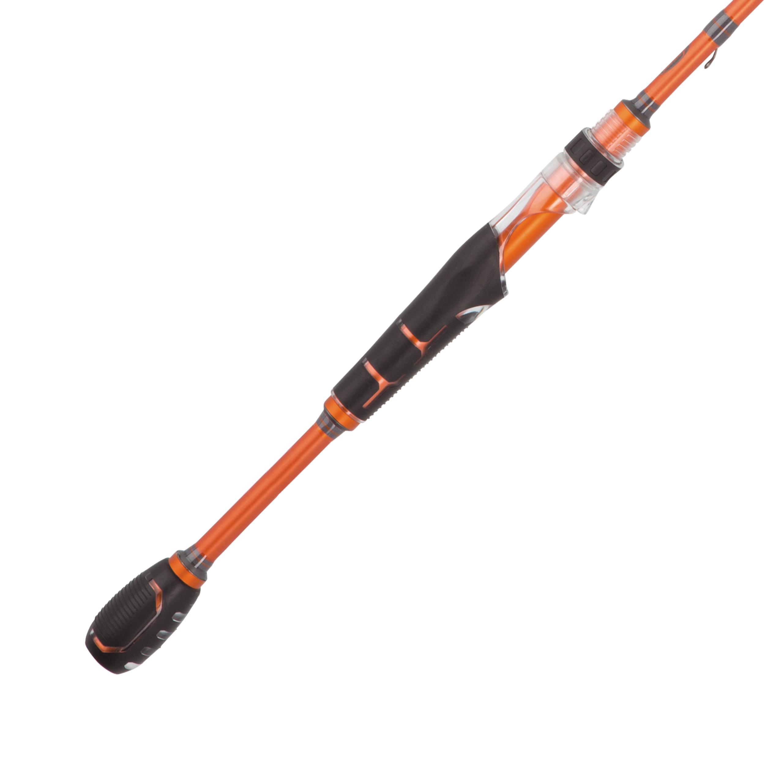 Shock Spinning Rod 7 Foot Medi - Fishing Rod Spinning 리뷰 및 가격