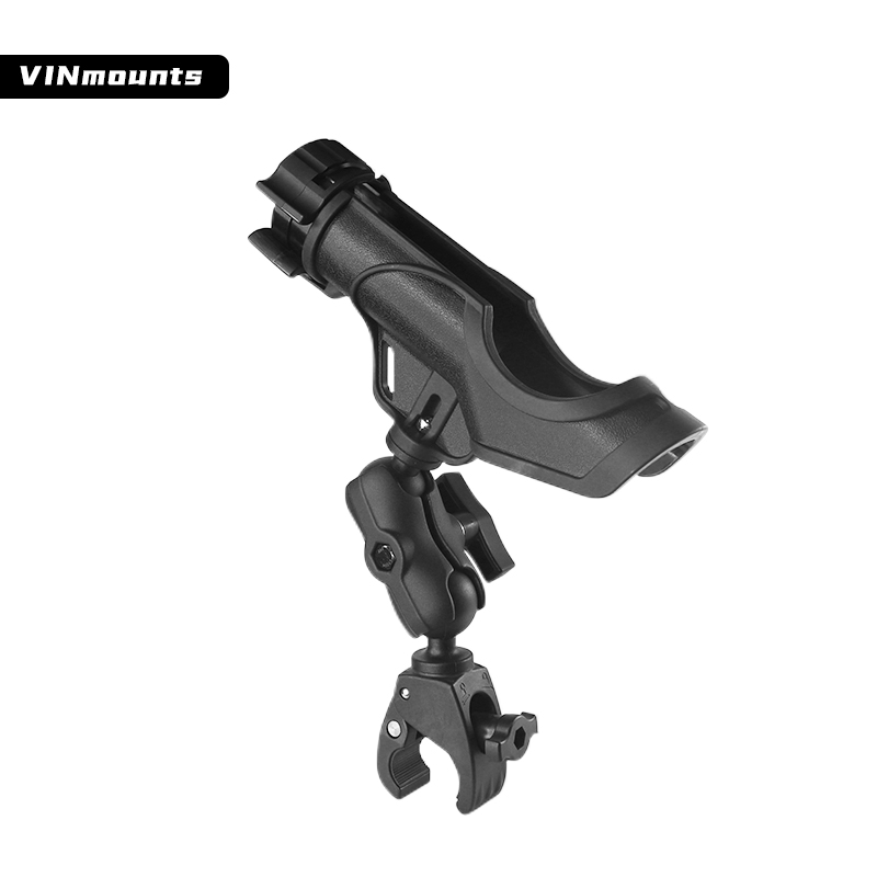 VIN mounts Fishing Rod Holder  - Fishing Rod Holder 리뷰 및 가격