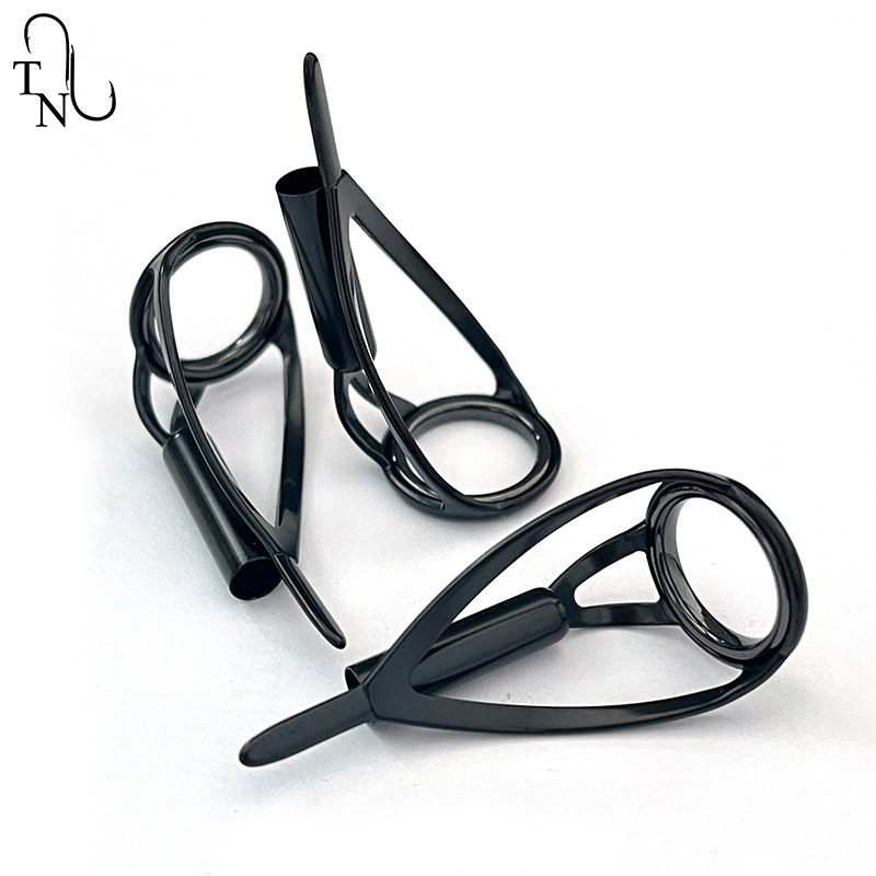 TN100 5PCS BCRLST Fishing Tip  - Fishing Rod Tip Replacement 리뷰 및 가격