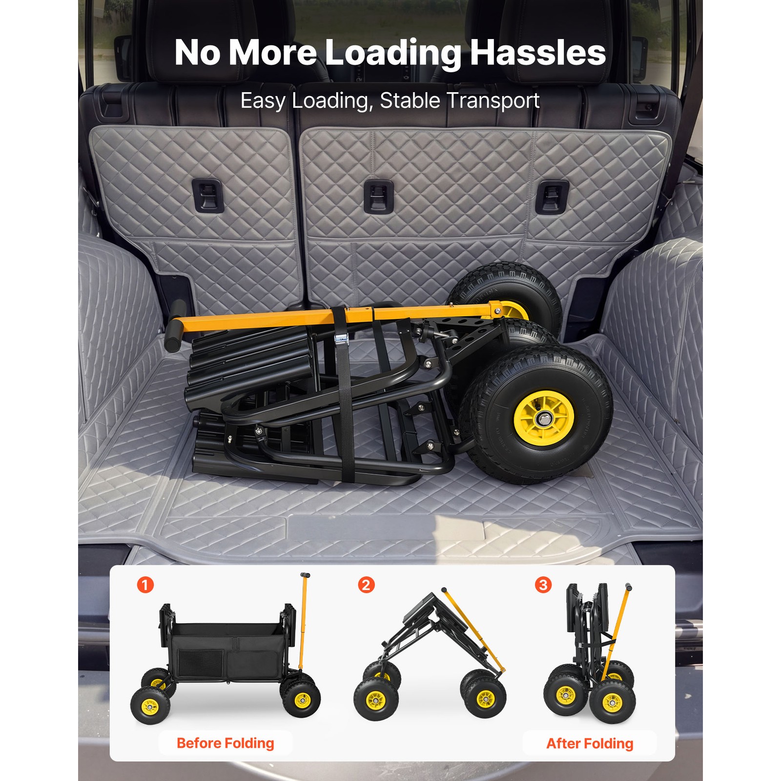 Uimoso Foldable Beach Fishing  - Fishing Rod Holder 리뷰 및 가격