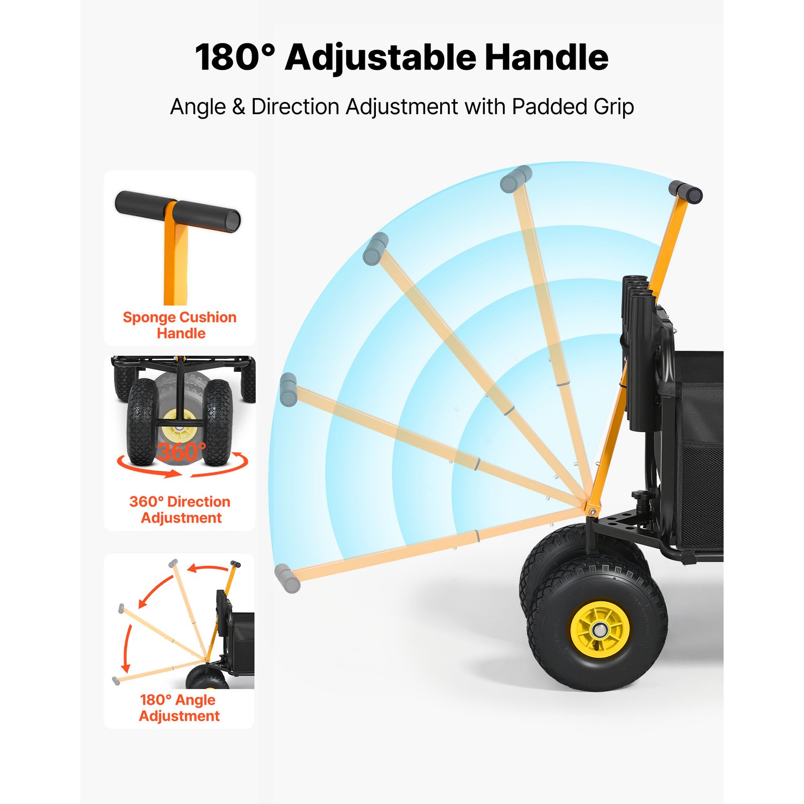 Uimoso Foldable Beach Fishing  - Fishing Rod Holder 리뷰 및 가격