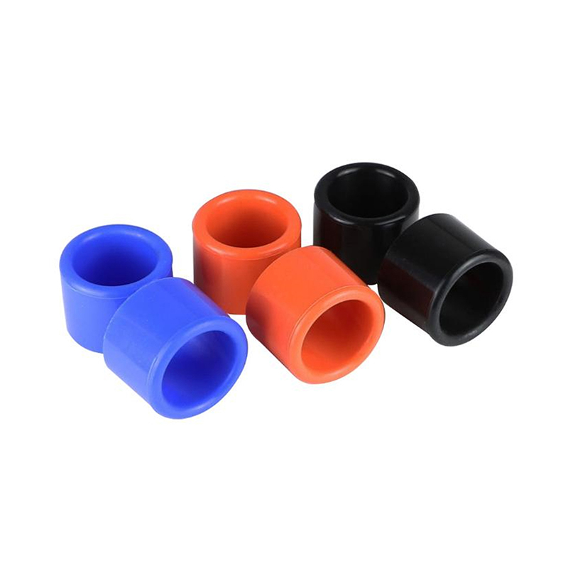 Hot Sale Boat Fishing Rod Butt - Fishing Rod Boat 리뷰 및 가격