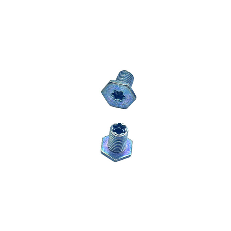 Iron Screws Fixing Rods Bolt B - Fishing Rod Holder 리뷰 및 가격