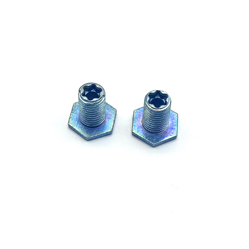 Iron Screws Fixing Rods Bolt B - Fishing Rod Holder 리뷰 및 가격