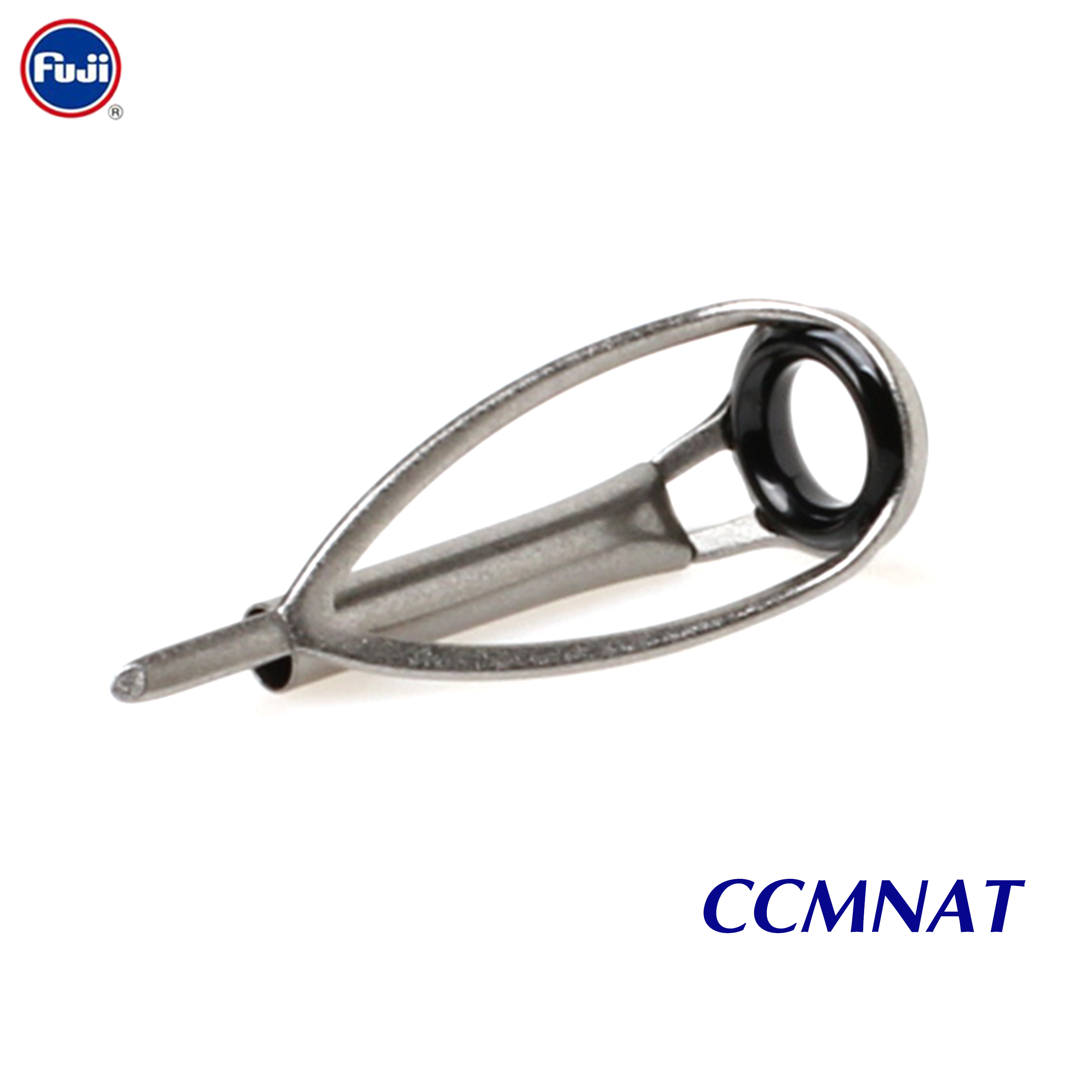 Original Fuji Tip Top MN Frame - Fishing Rod Tip Replacement 리뷰 및 가격