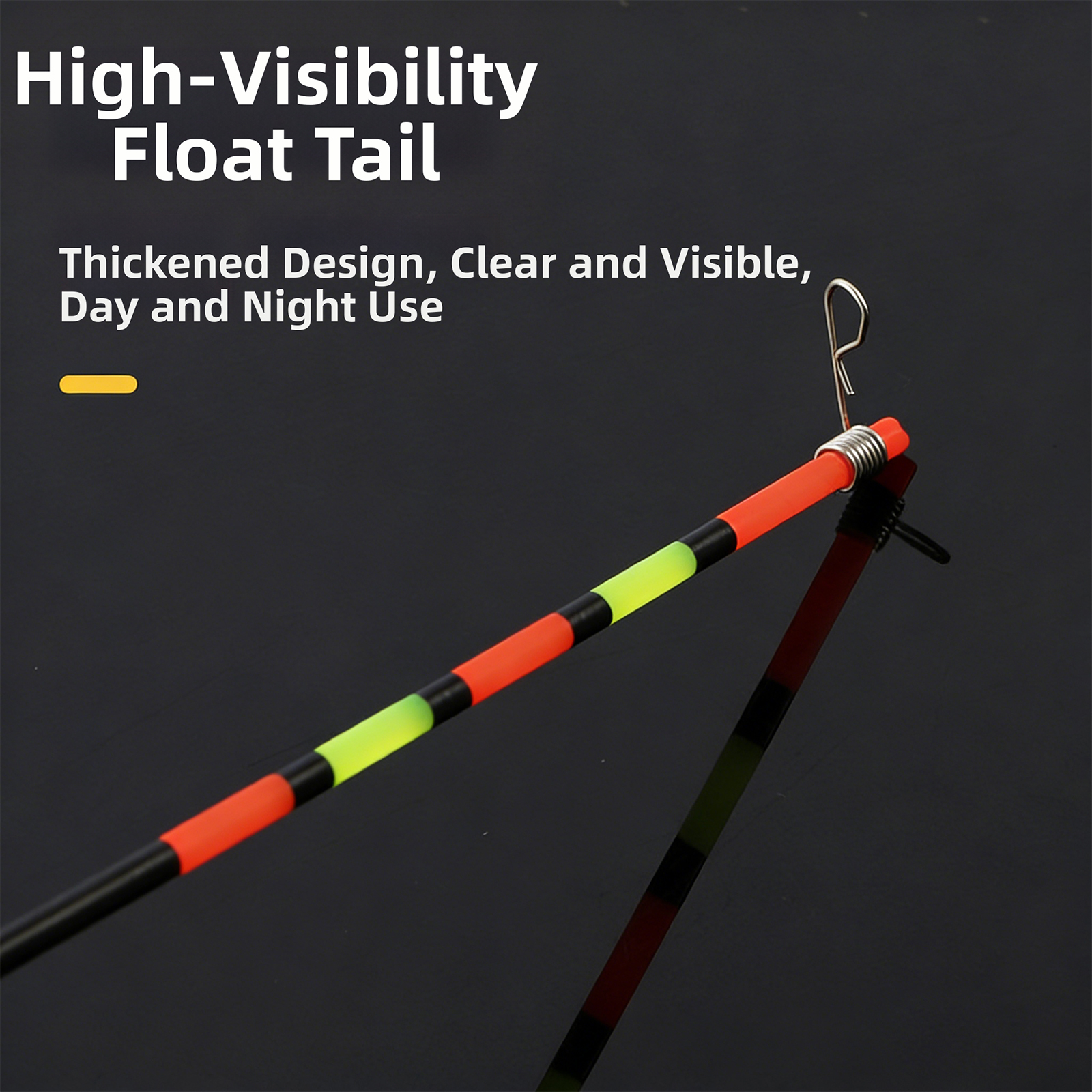 Carbon Fiber Fish Bite Alarm f - Fishing Rod Carbon Fiber 리뷰 및 가격