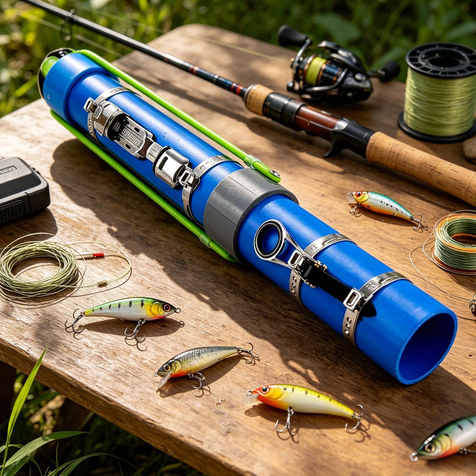Fishing Catapult Spinnings Whe - Fishing Rod Spinning 리뷰 및 가격
