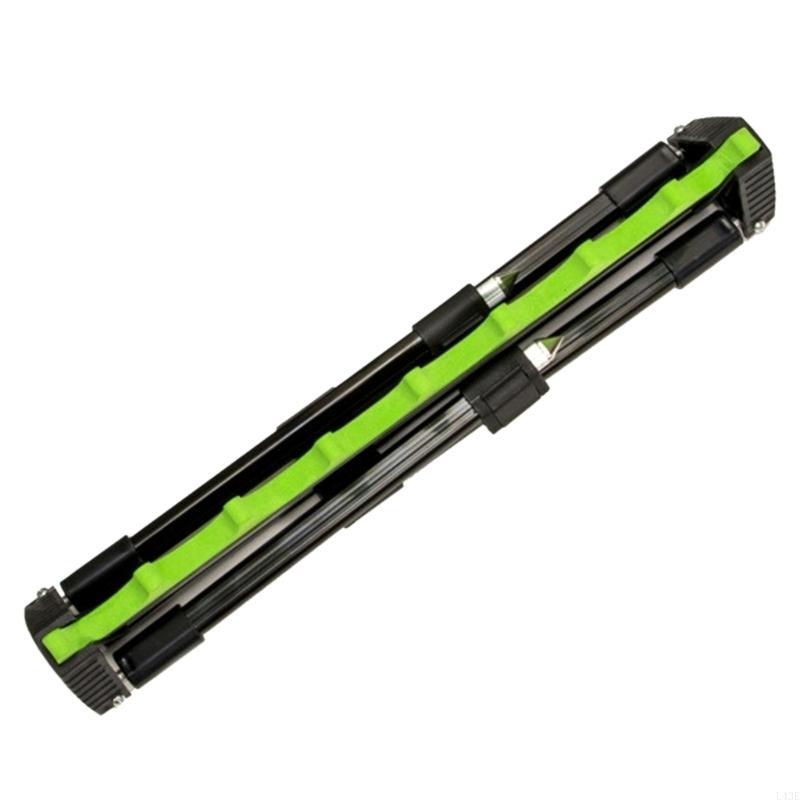 Fishing Rod Holder EVA Foam Fi - Fishing Rod Rack 리뷰 및 가격
