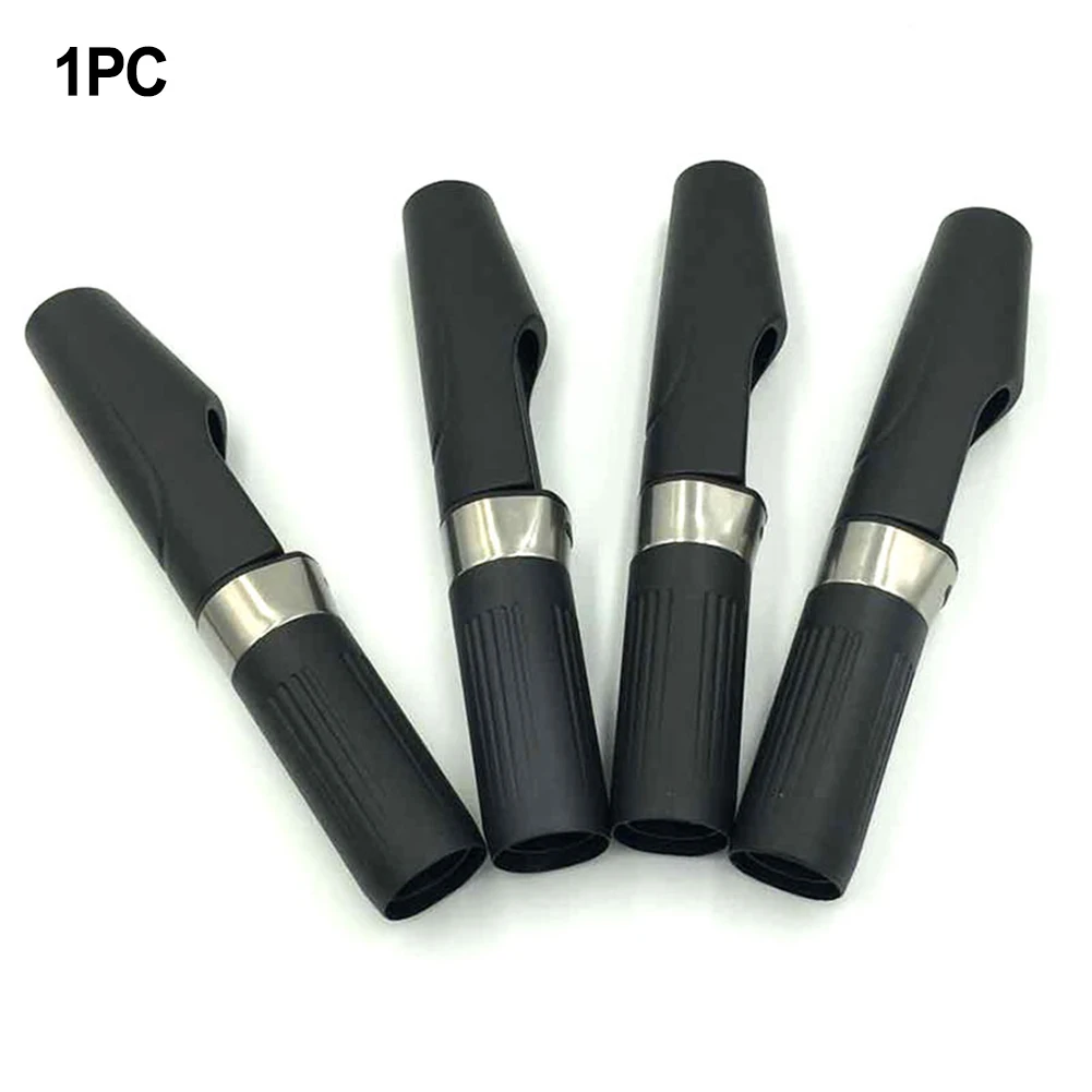 Fishing Wheel Rod Mount Wheel  - Fishing Rod Combo 리뷰 및 가격