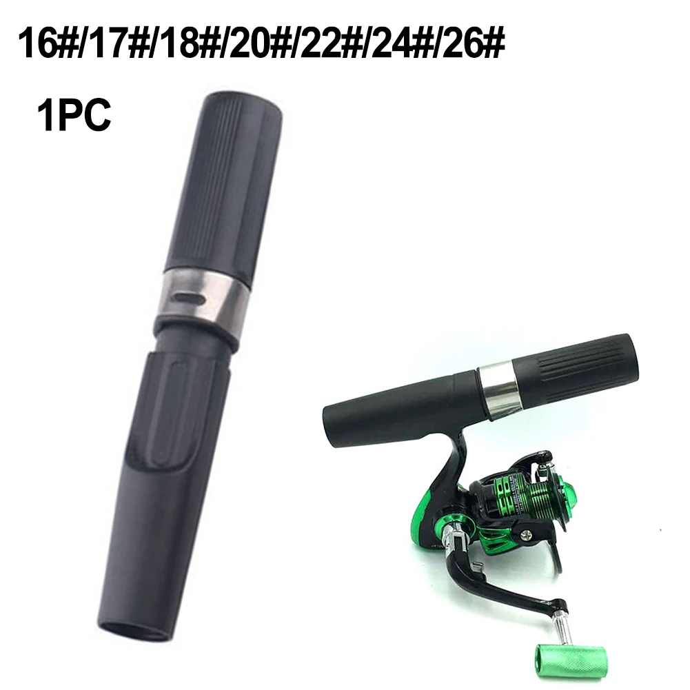 Fishing Wheel Rod Mount Wheel  - Fishing Rod Combo 리뷰 및 가격