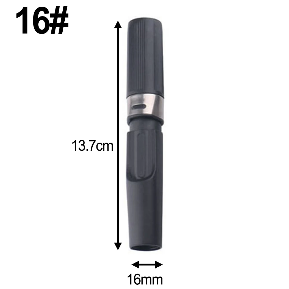 Fishing Wheel Rod Mount Wheel  - Fishing Rod Combo 리뷰 및 가격