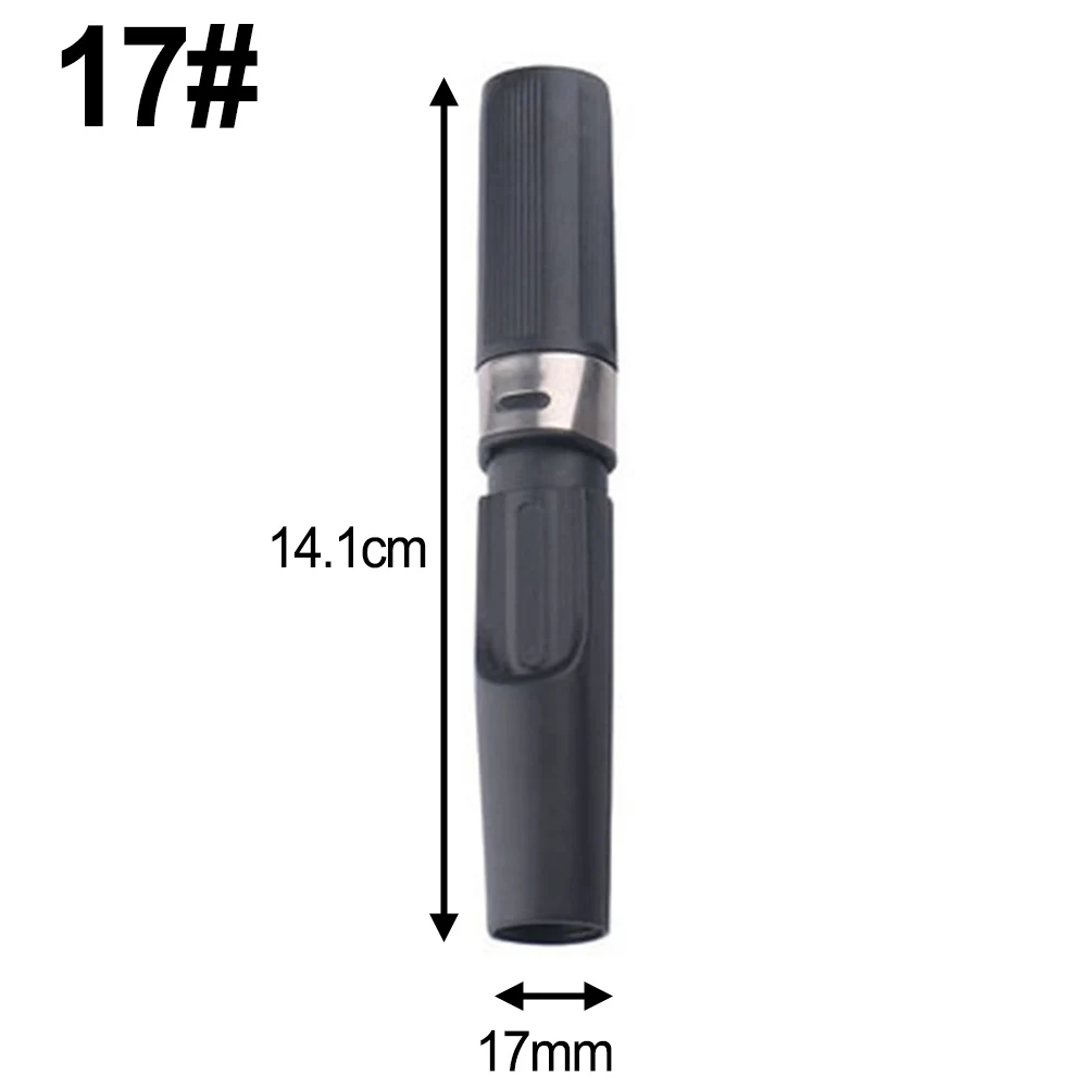 Fishing Wheel Rod Mount Wheel  - Fishing Rod Combo 리뷰 및 가격