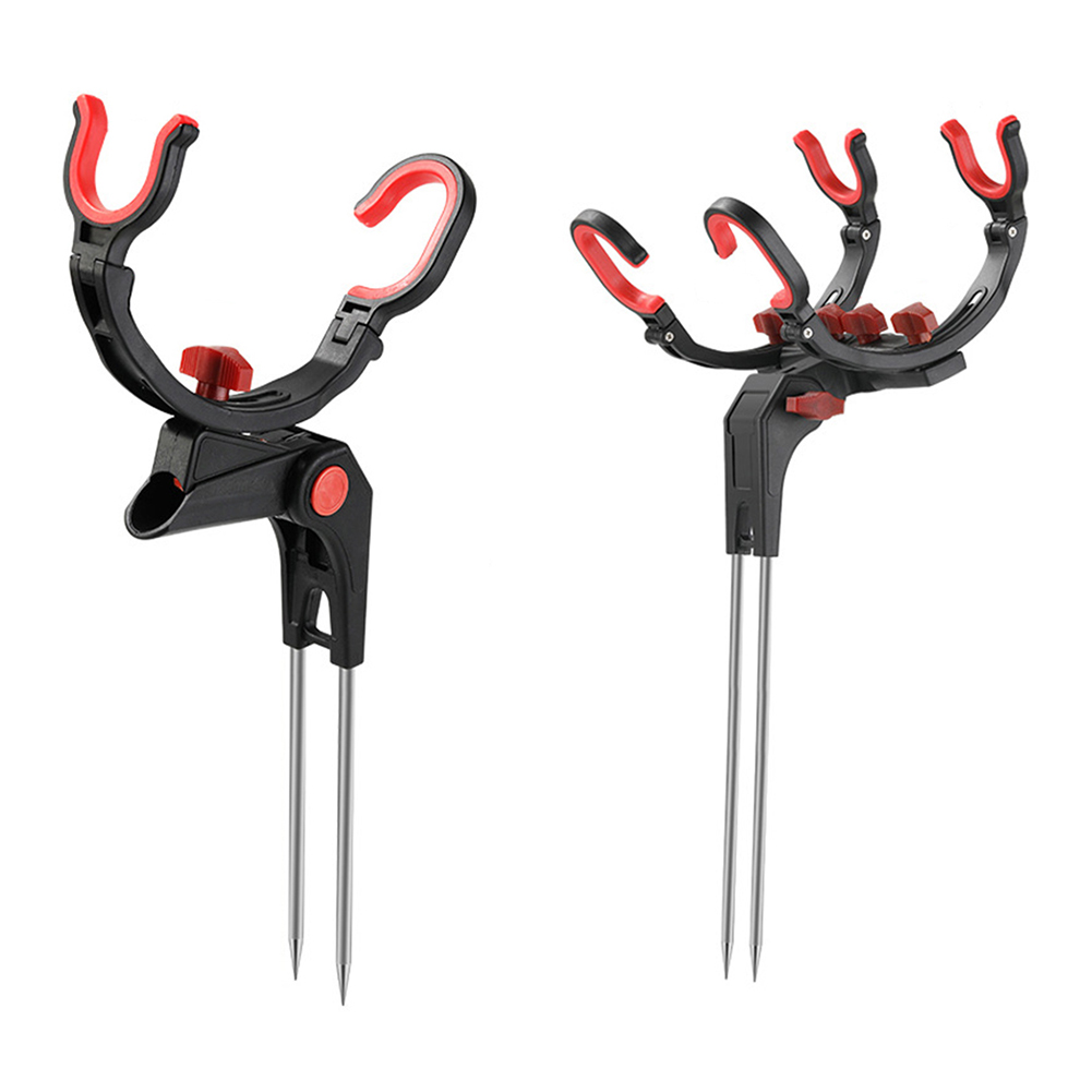 Universal Fishing Rod Racks 36 - Fishing Rod Rack 리뷰 및 가격